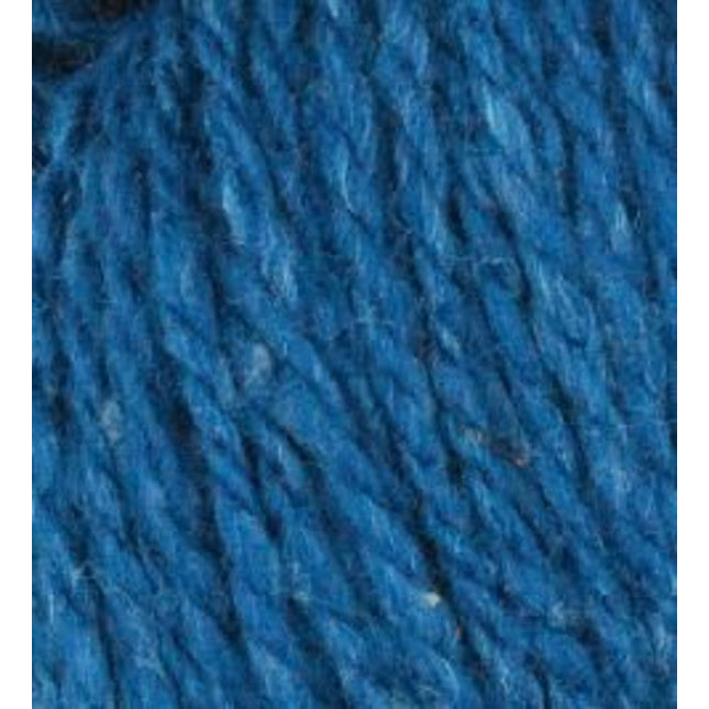 Kathmandu Aran - A Twist of Yarn