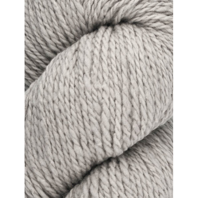 Kathmandu Aran - A Twist of Yarn