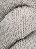 Kathmandu Aran - A Twist of Yarn