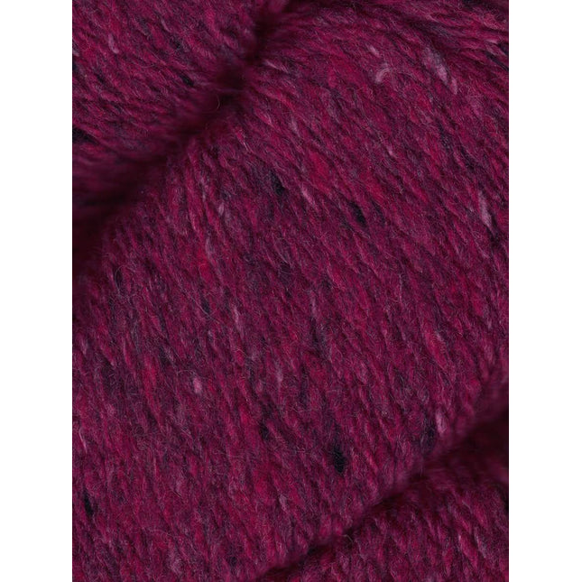Kathmandu Aran - A Twist of Yarn