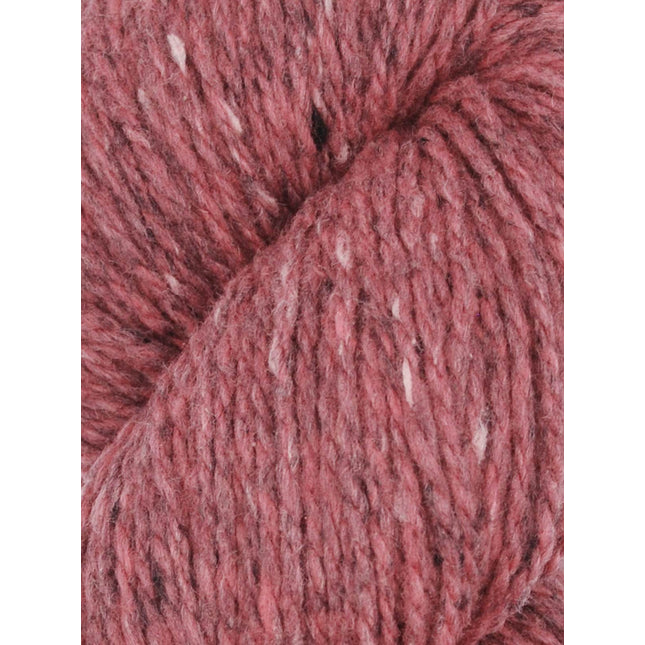Kathmandu Aran - A Twist of Yarn