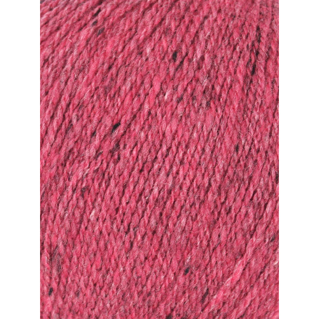 Kathmandu Fingering - A Twist of Yarn