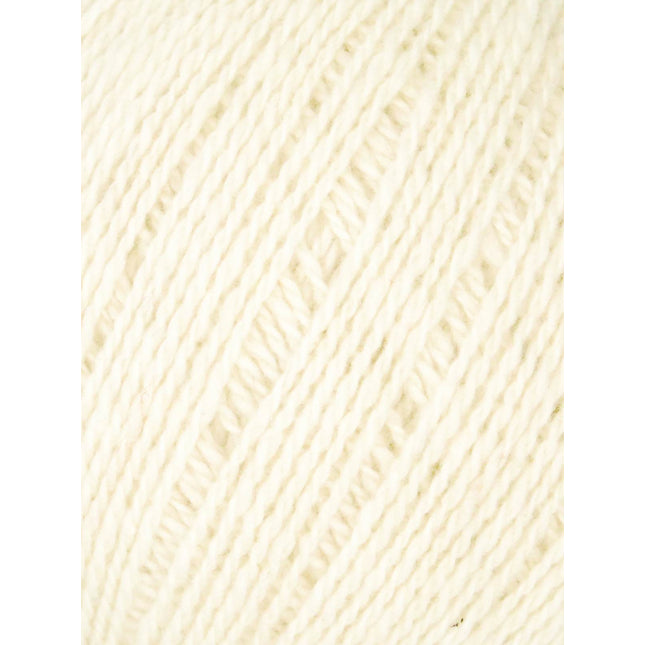 Kathmandu Fingering - A Twist of Yarn