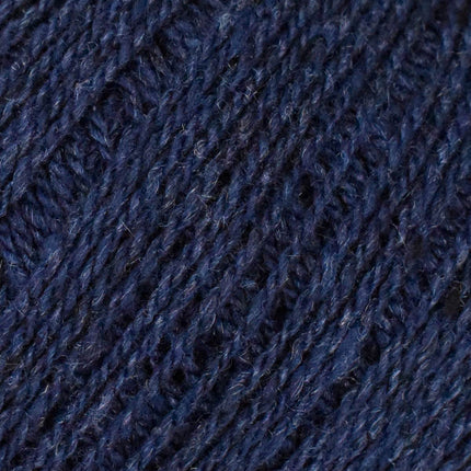 Kathmandu Fingering - A Twist of Yarn