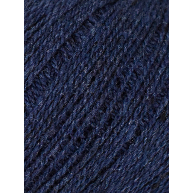 Kathmandu Fingering - A Twist of Yarn
