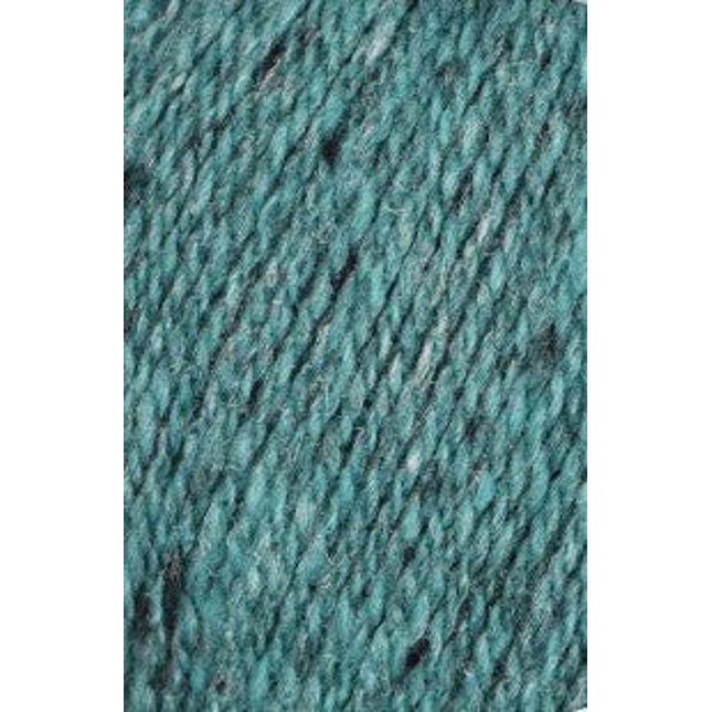 Kathmandu Fingering - A Twist of Yarn