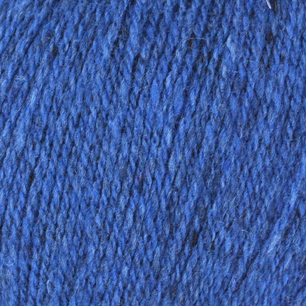 Kathmandu Fingering - A Twist of Yarn