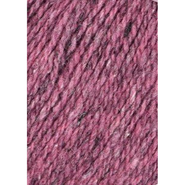 Kathmandu Fingering - A Twist of Yarn