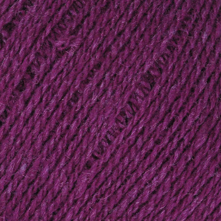 Kathmandu Fingering - A Twist of Yarn