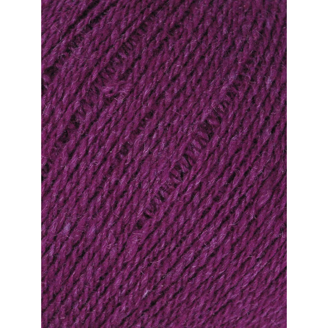 Kathmandu Fingering - A Twist of Yarn