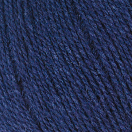 Kathmandu Fingering - A Twist of Yarn