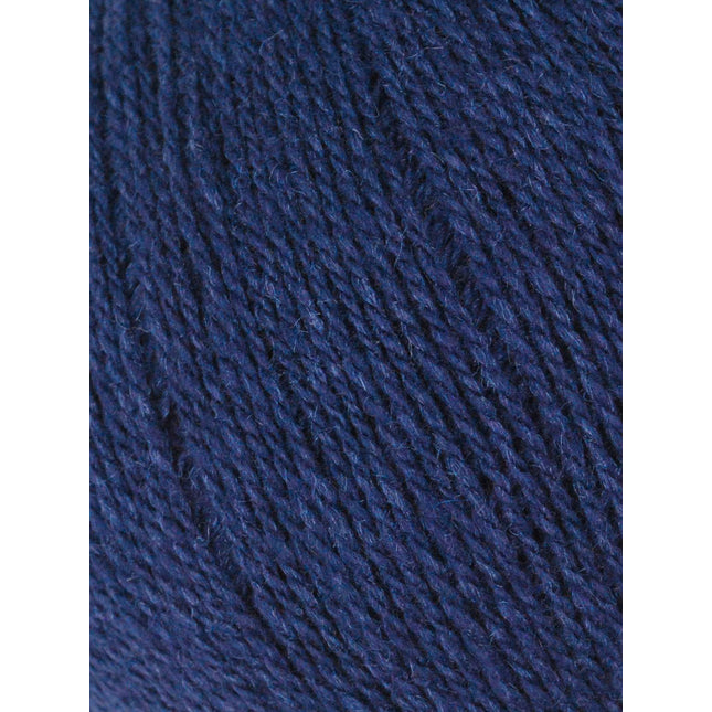 Kathmandu Fingering - A Twist of Yarn