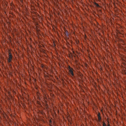 Kathmandu Fingering - A Twist of Yarn