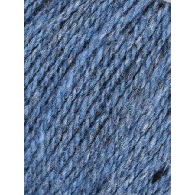 Kathmandu Fingering - A Twist of Yarn