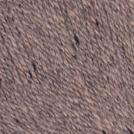 Kathmandu Fingering - A Twist of Yarn