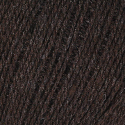 Kathmandu Fingering - A Twist of Yarn