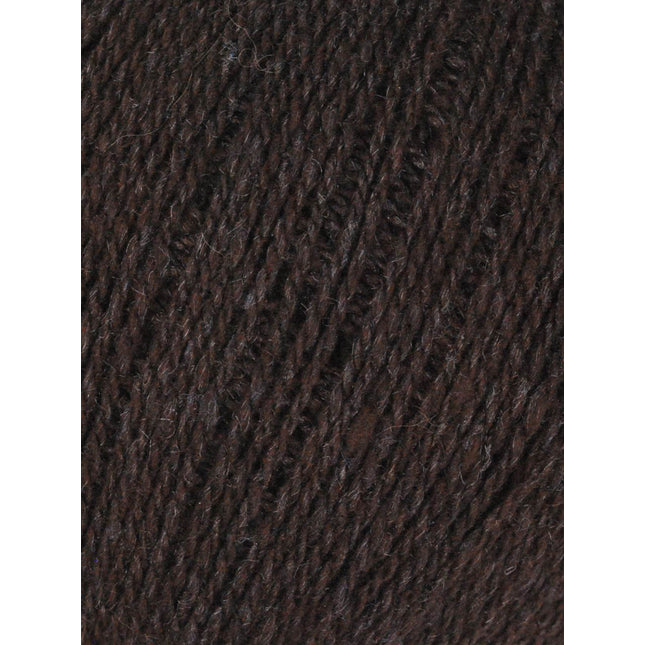 Kathmandu Fingering - A Twist of Yarn