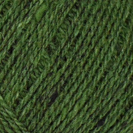 Kathmandu Fingering - A Twist of Yarn