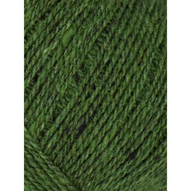 Kathmandu Fingering - A Twist of Yarn