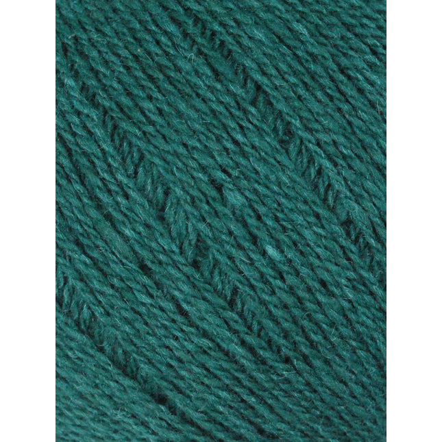 Kathmandu Fingering - A Twist of Yarn