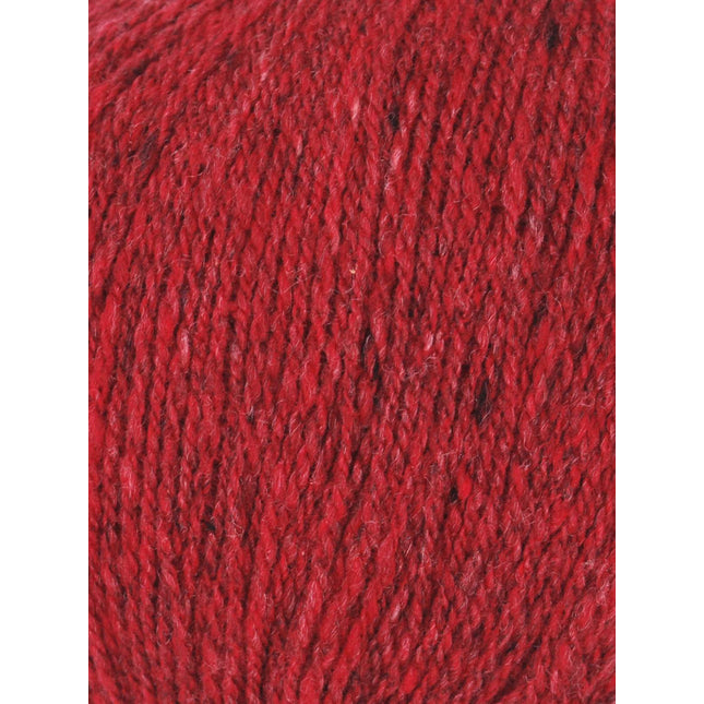 Kathmandu Fingering - A Twist of Yarn