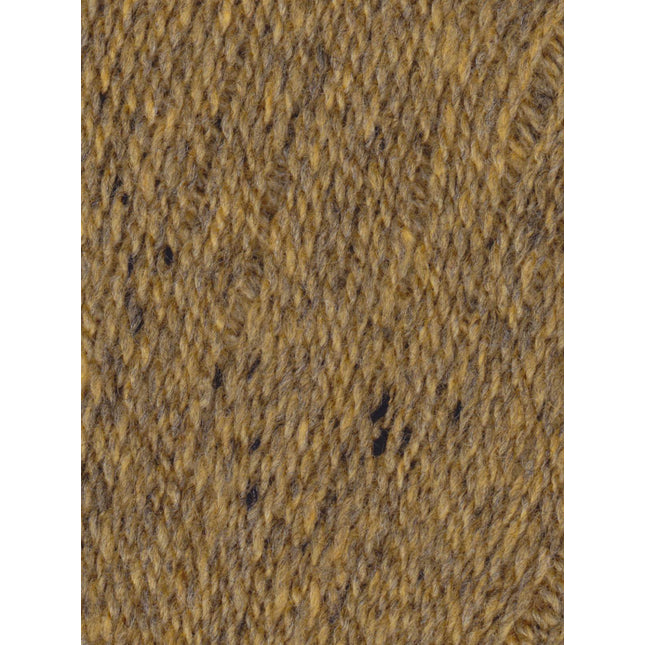 Kathmandu Fingering - A Twist of Yarn