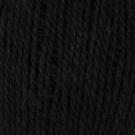 Kathmandu Fingering - A Twist of Yarn