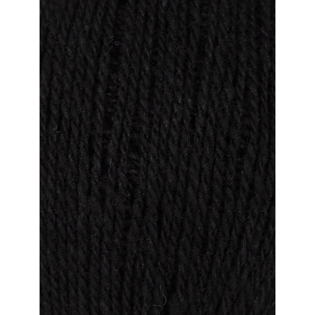Kathmandu Fingering - A Twist of Yarn
