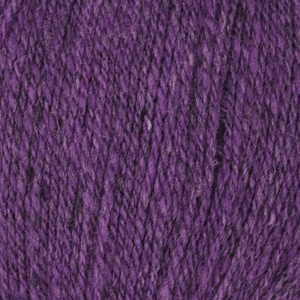 Kathmandu Fingering - A Twist of Yarn