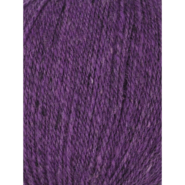 Kathmandu Fingering - A Twist of Yarn