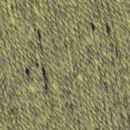 Kathmandu Fingering - A Twist of Yarn