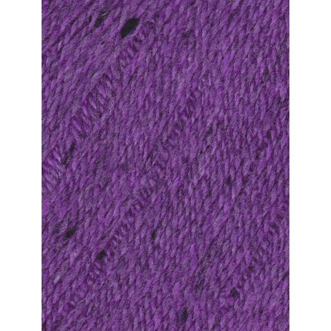 Kathmandu Fingering - A Twist of Yarn