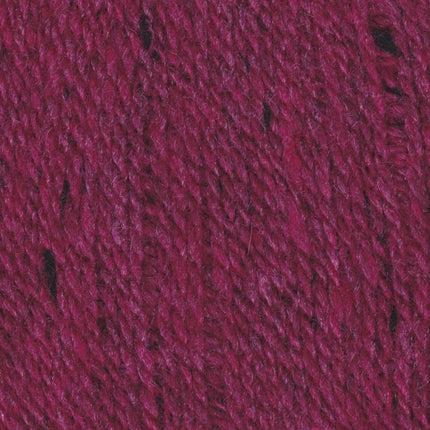 Kathmandu Fingering - A Twist of Yarn