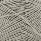 61 - Khaki