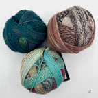 #12 - 2298 / 2349 / 2515