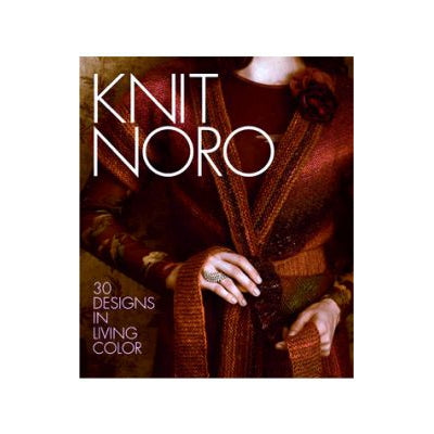 Knit Noro