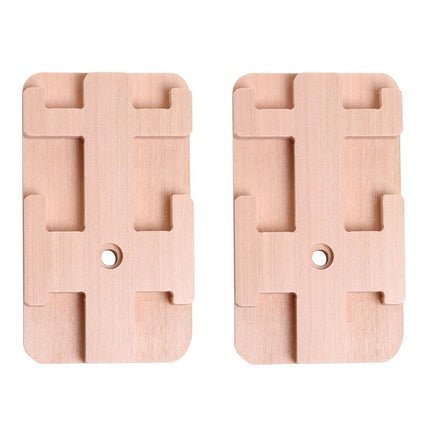 Knitters Loom Second Heddle Kit - A Twist of Yarn