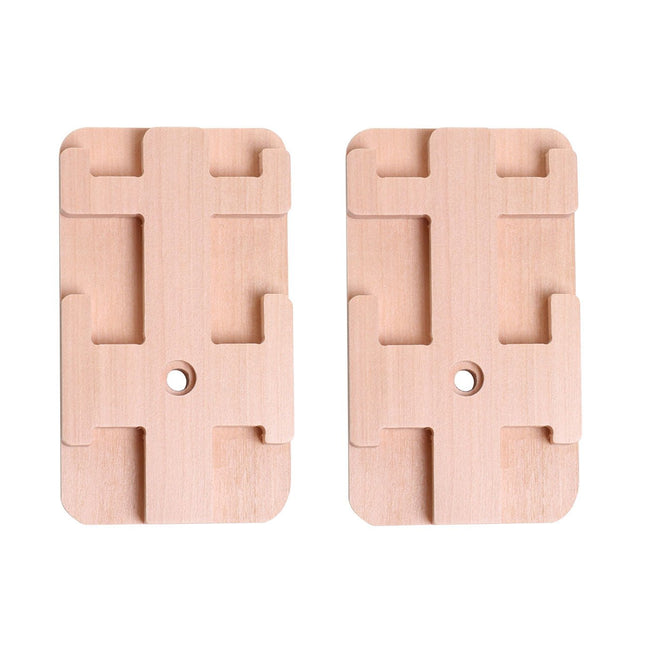 Knitters Loom Second Heddle Kit - A Twist of Yarn