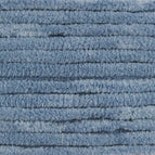 27 - Lavender **New**