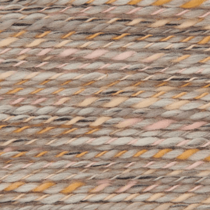 Lazy Hazy Summer Cotton - A Twist of Yarn