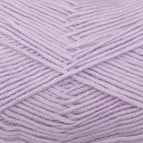 062 - Light Lavender