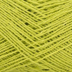 57 - Lime