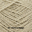 33 - Natural Beige