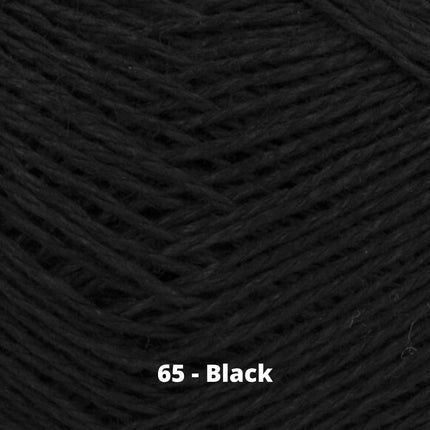 Lino - A Twist of Yarn