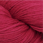 913 - Raspberry **NEW**