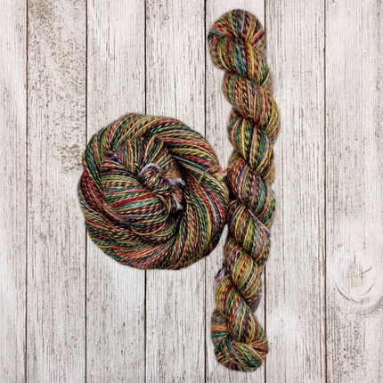Malabrigo Torzal **NEW**