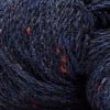 Loch Lomond Bio - A Twist of Yarn