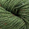 Loch Lomond Bio - A Twist of Yarn