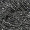 Loch Lomond Bio - A Twist of Yarn