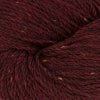 Loch Lomond Bio - A Twist of Yarn